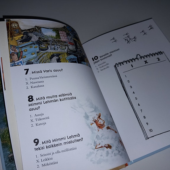 Product image 6 of 10