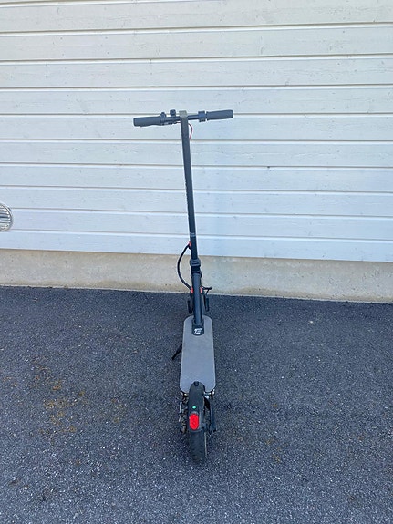 Product image 4 of 9