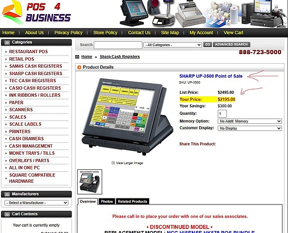 Product image 3 of 8