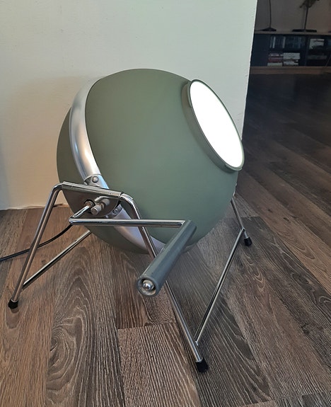 Product image 9 of 10