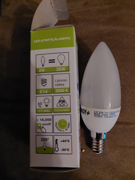 Product image 9 of 10