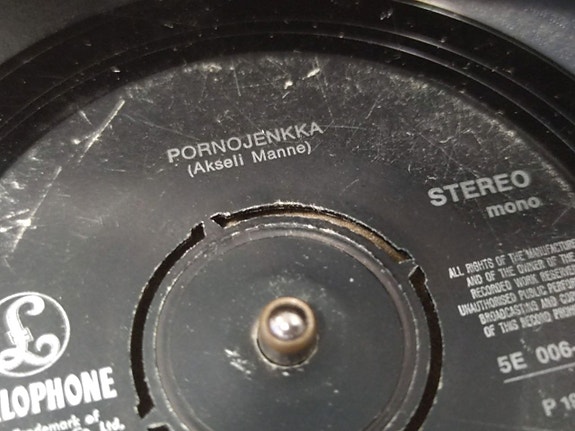 Product image 6 of 6