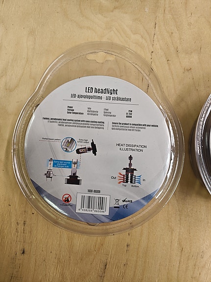 Product image 2 of 6