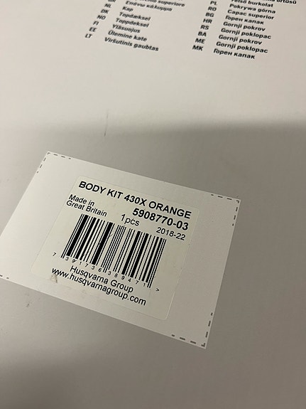 Product image 3 of 3