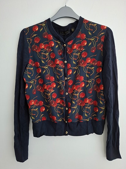 Ted Baker, koko 2 (S)