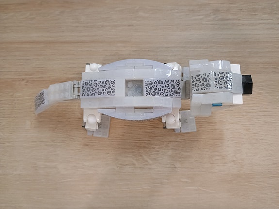 Product image 6 of 10