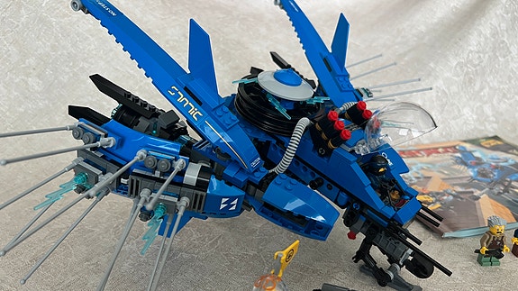 Product image 2 of 4