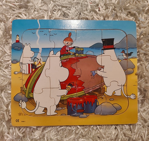 Product image 7 of 7
