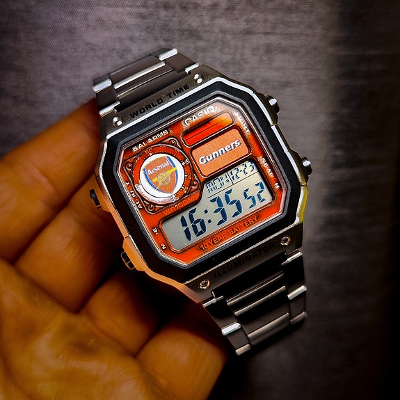 Product image 3 of 10