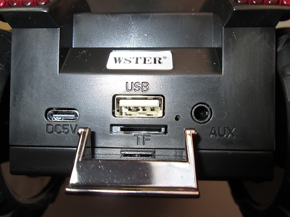 Product image 4 of 7