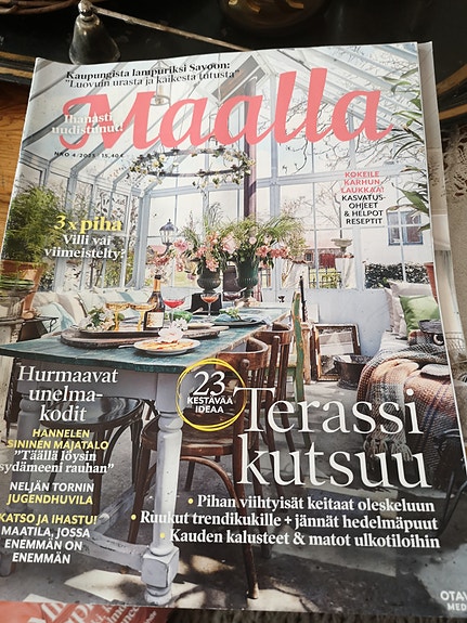 Product image 3 of 10