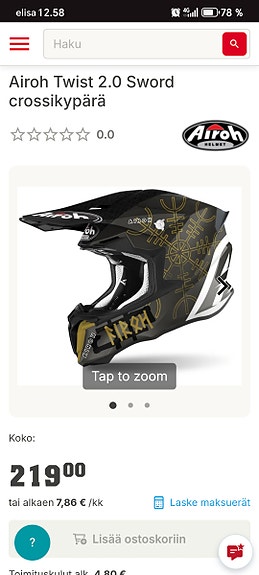 Product image 5 of 6
