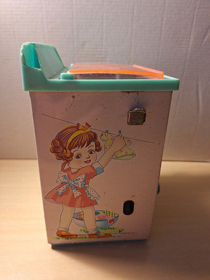 Product image 2 of 6