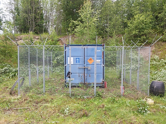 Product image 2 of 9