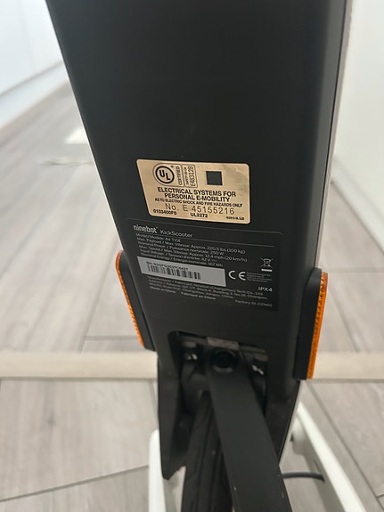 Product image 5 of 8