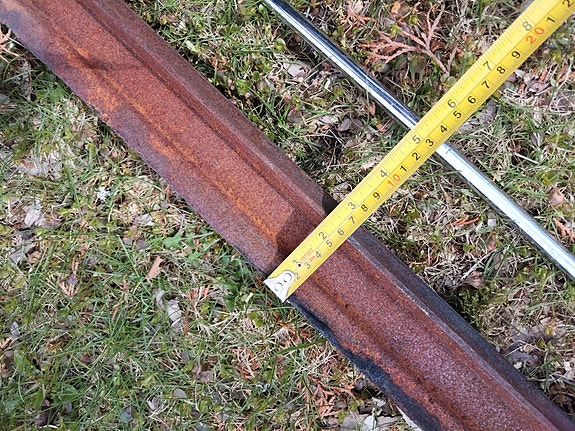 Product image 6 of 17