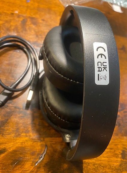 Product image 7 of 9