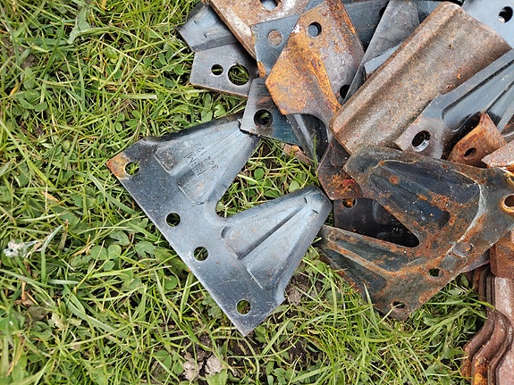 Product image 9 of 10