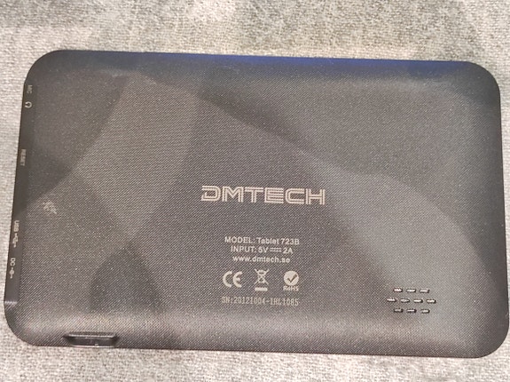 Product image 7 of 7