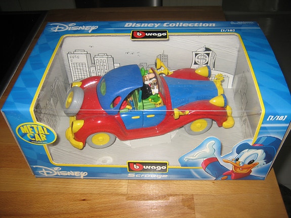 Product image 2 of 8