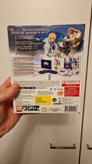 Product image 5 of 6