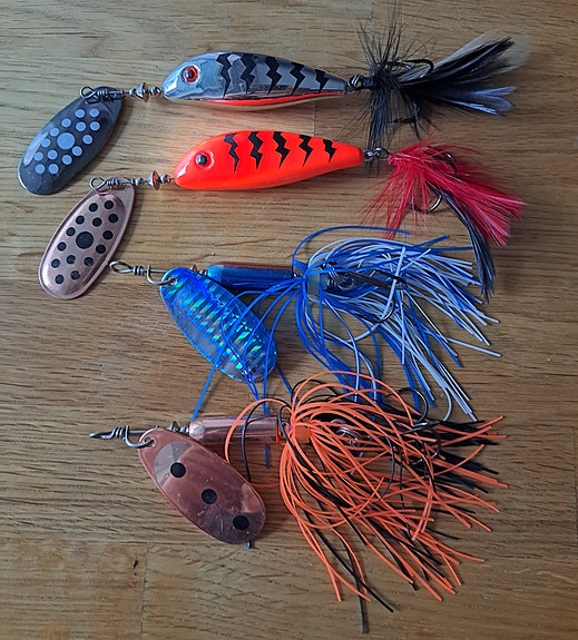 Product image 6 of 7