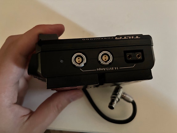 Product image 3 of 4