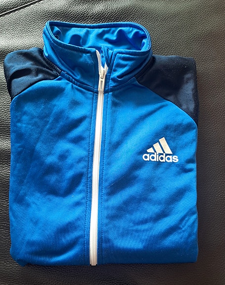 adidas verkkatakki
