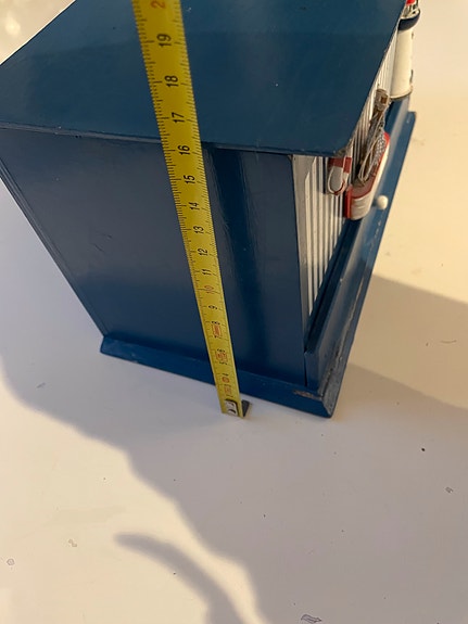 Product image 5 of 7