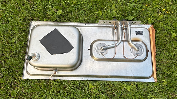 Product image 3 of 8