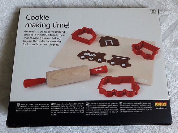 Product image 3 of 5