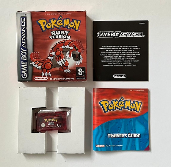 Product image 6 of 9