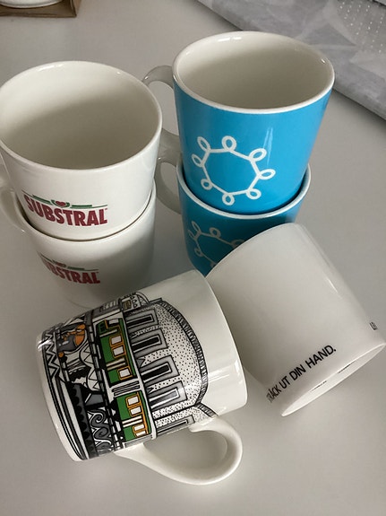 Product image 3 of 6