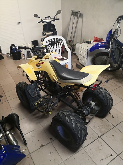 Product image 3 of 10