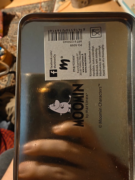 Product image 3 of 3