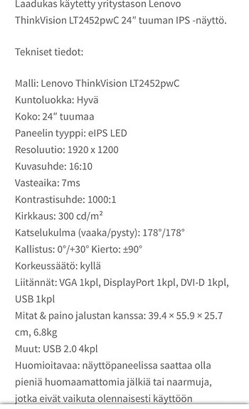 Product image 3 of 3