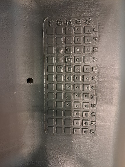 Product image 9 of 10