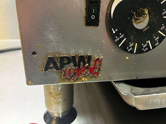 Product image 4 of 5