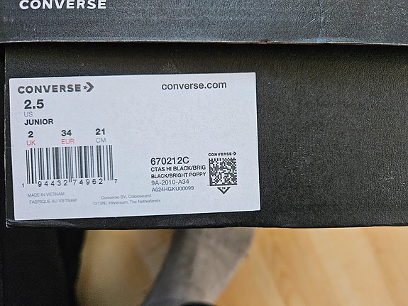 Product image 5 of 5
