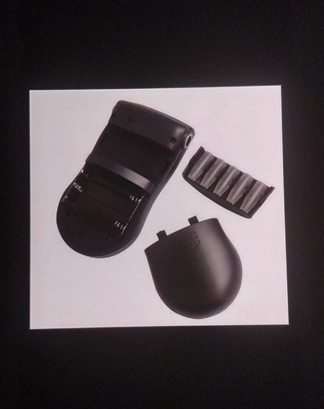 Product image 7 of 7
