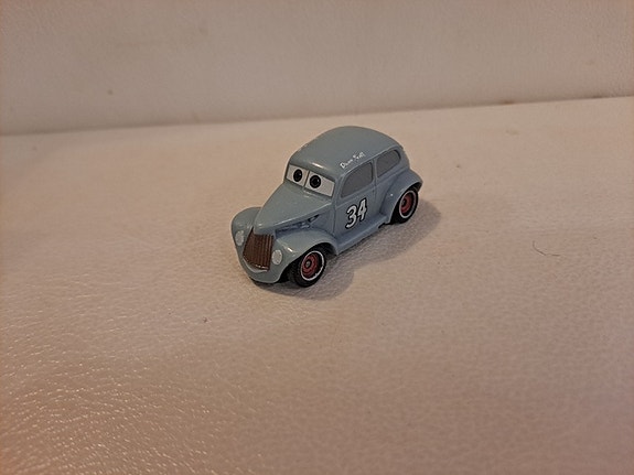 Cars auto