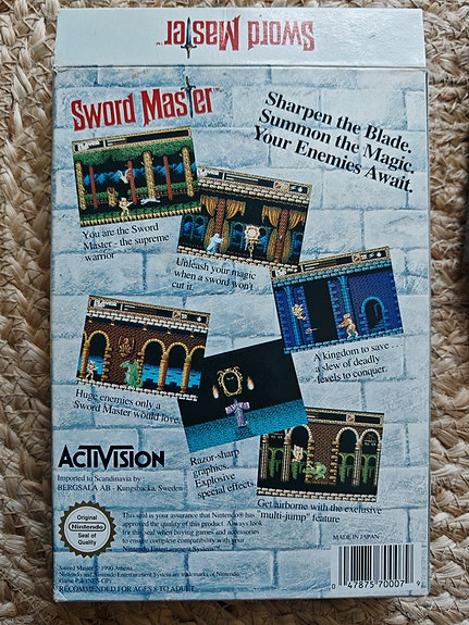 Product image 5 of 7