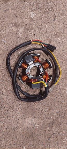 Product image 9 of 10