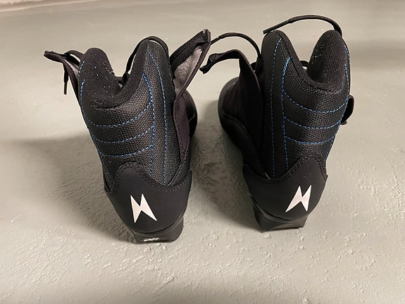 Product image 9 of 11