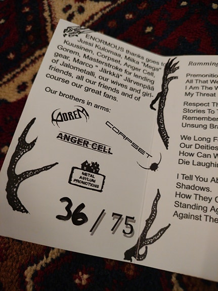 Product image 4 of 5