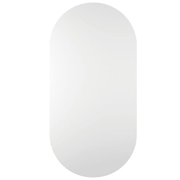 vidaXL Peili 100x50 cm lasi(sku326084