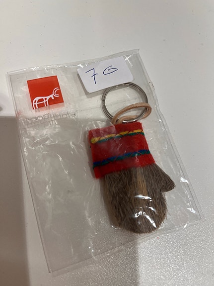 Product image 10 of 10