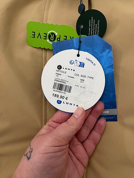 Product image 5 of 8