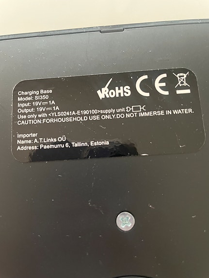 Product image 3 of 10