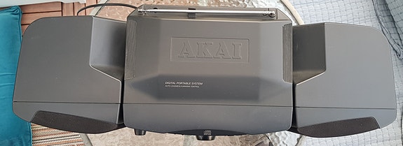 Product image 10 of 10